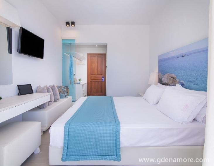 sunrise-hotel-ammouliani-island-27
