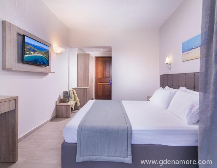 sunrise-hotel-ammouliani-island-4