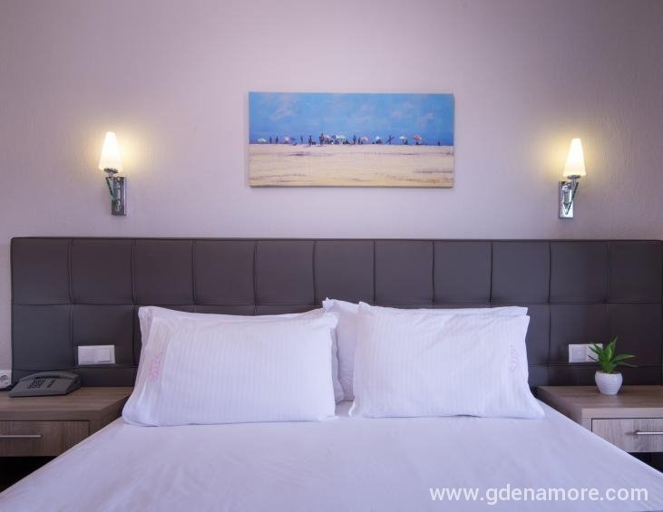 sunrise-hotel-ammouliani-island-5