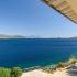 H&ocirc;tel Lever du Soleil, logement privé à Ammoiliani, Gr&egrave;ce - sunrise-hotel-ammouliani-island-8