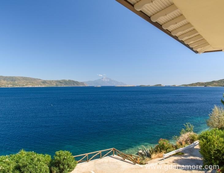 sunrise-hotel-ammouliani-island-8