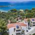 Apartmaji Sunset Beach, zasebne nastanitve v mestu Svoronata, Grčija - sunset-beach-apartments-minia-kefalonia-1