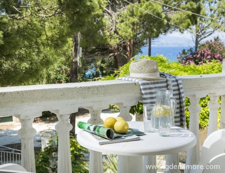 sunset-beach-apartments-minia-kefalonia-11