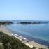 Apartmaji Sunset Beach, zasebne nastanitve v mestu Svoronata, Grčija - sunset-beach-apartments-minia-kefalonia-16
