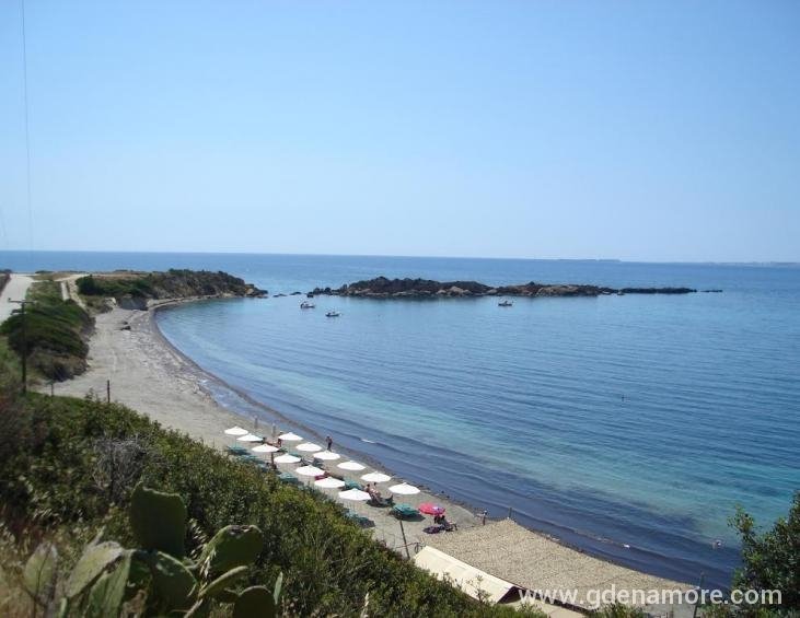 sunset-beach-apartments-minia-kefalonia-16
