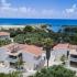 Apartmaji Sunset Beach, zasebne nastanitve v mestu Svoronata, Grčija - sunset-beach-apartments-minia-kefalonia-2