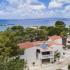 Apartmaji Sunset Beach, zasebne nastanitve v mestu Svoronata, Grčija - sunset-beach-apartments-minia-kefalonia-3