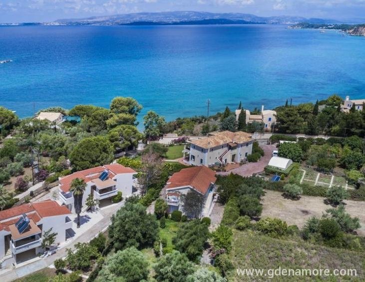 sunset-beach-apartments-minia-kefalonia-4