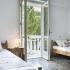 Apartmaji Sunset Beach, zasebne nastanitve v mestu Svoronata, Grčija - sunset-beach-apartments-minia-kefalonia-8