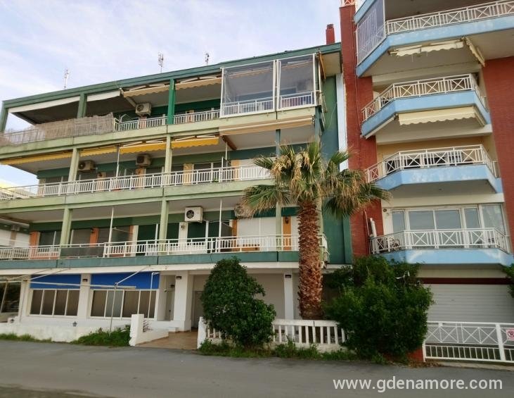 sweet-apartment-perea-thessaloniki-1
