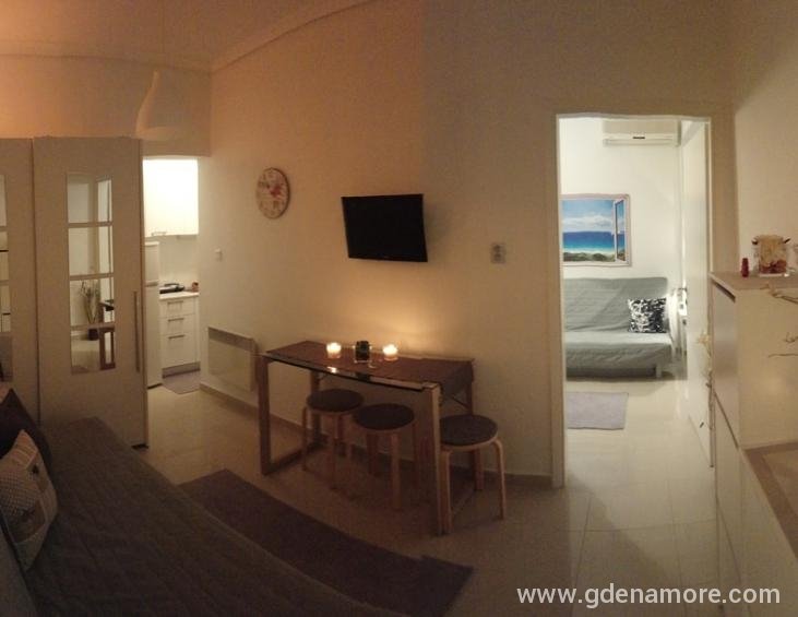 sweet-apartment-perea-thessaloniki-10