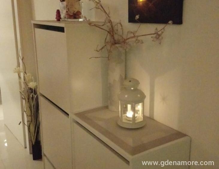 sweet-apartment-perea-thessaloniki-11
