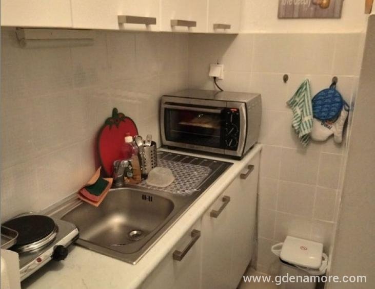 sweet-apartment-perea-thessaloniki-12