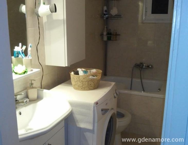 sweet-apartment-perea-thessaloniki-13