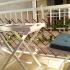 Sweet Apartment, privatni smeštaj u mestu Perea, Grčka - sweet-apartment-perea-thessaloniki-2