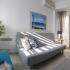 Sweet Apartment, privatni smeštaj u mestu Perea, Grčka - sweet-apartment-perea-thessaloniki-4