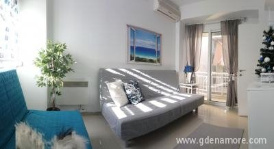 Sweet Apartment, privatni smeštaj u mestu Perea, Grčka