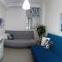 Sweet Apartment, privatni smeštaj u mestu Perea, Grčka - sweet-apartment-perea-thessaloniki-5