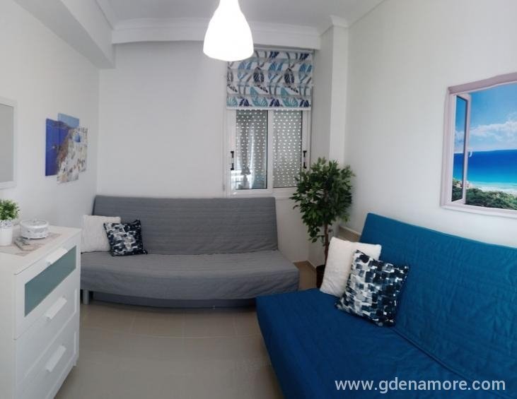 sweet-apartment-perea-thessaloniki-5