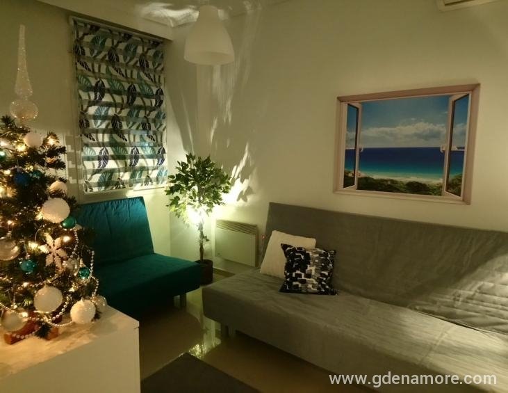 sweet-apartment-perea-thessaloniki-7