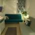 Sweet Apartment, privatni smeštaj u mestu Perea, Grčka - sweet-apartment-perea-thessaloniki-8