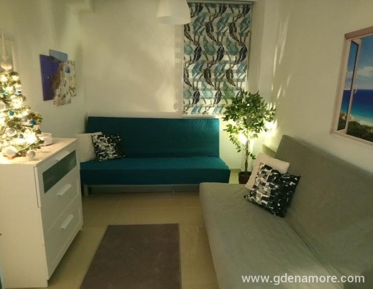 sweet-apartment-perea-thessaloniki-8