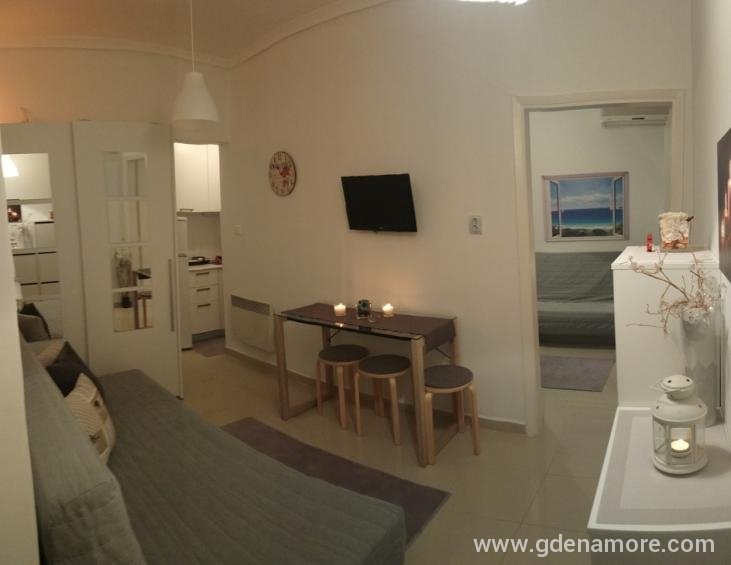 sweet-apartment-perea-thessaloniki-9