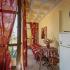 Thanos leiligheter, privat innkvartering i sted Ierissos, Hellas - thanos-apartments-ierissos-athos-17