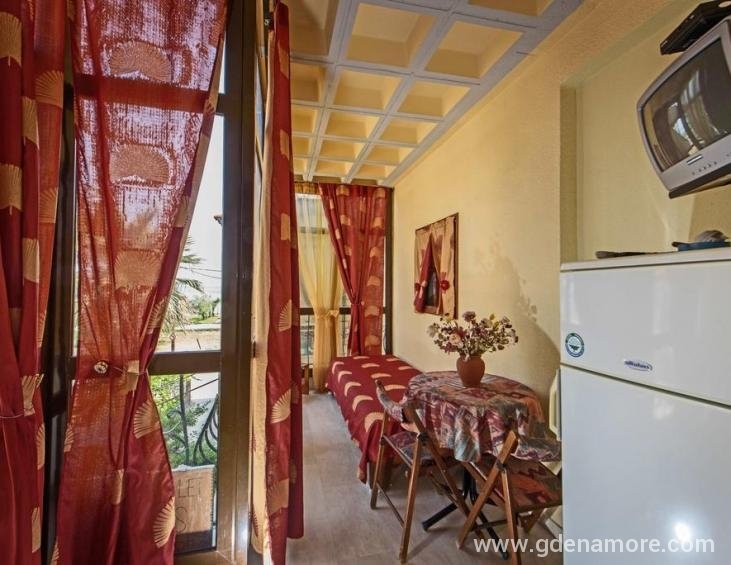 thanos-apartments-ierissos-athos-17