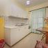 Thanos leiligheter, privat innkvartering i sted Ierissos, Hellas - thanos-apartments-ierissos-athos-20