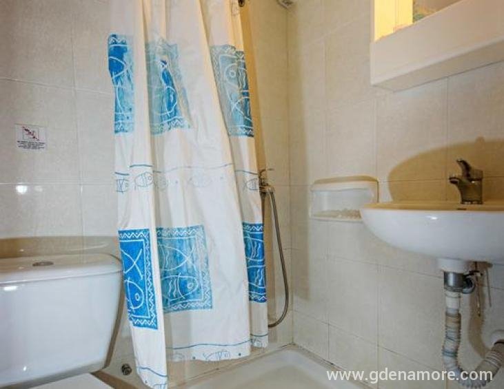 thanos-apartments-ierissos-athos-21