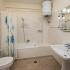 Thanos leiligheter, privat innkvartering i sted Ierissos, Hellas - thanos-apartments-ierissos-athos-22