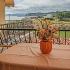 Thanos leiligheter, privat innkvartering i sted Ierissos, Hellas - thanos-apartments-ierissos-athos-4