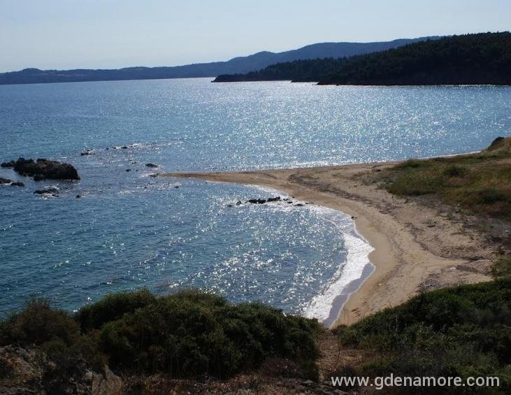 thanos-apartments-ierissos-athos-7