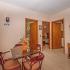 Thanos leiligheter, privat innkvartering i sted Ierissos, Hellas - thanos-apartments-ierissos-athos-8