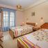 Thanos leiligheter, privat innkvartering i sted Ierissos, Hellas - thanos-apartments-ierissos-athos-9