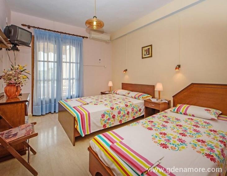 thanos-apartments-ierissos-athos-9