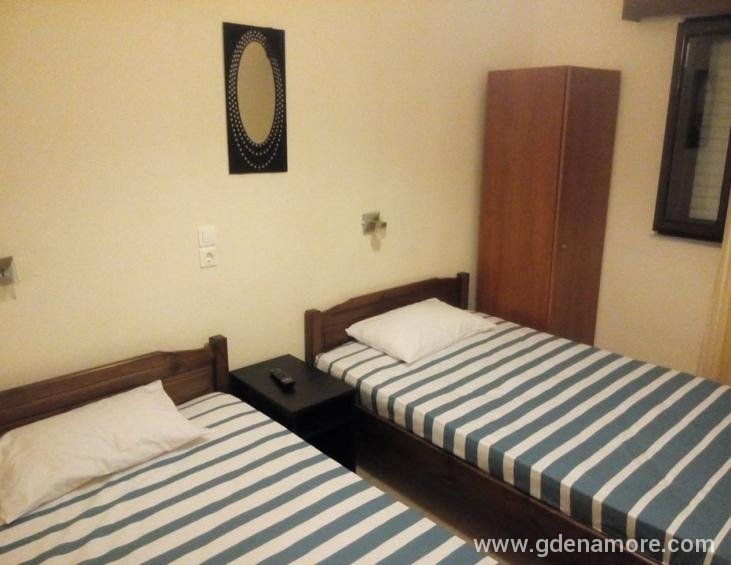 trantas-rooms-skotina-pierias-12-