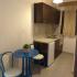 Tranta&#039;s Rooms, privatni smeštaj u mestu Skotina Pierias, Grčka - trantas-rooms-skotina-pierias-14-