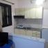 Tranta&#039;s Rooms, privatni smeštaj u mestu Skotina Pierias, Grčka - trantas-rooms-skotina-pierias-15-
