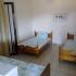 Tranta&#039;s Rooms, privatni smeštaj u mestu Skotina Pierias, Grčka - trantas-rooms-skotina-pierias-16-