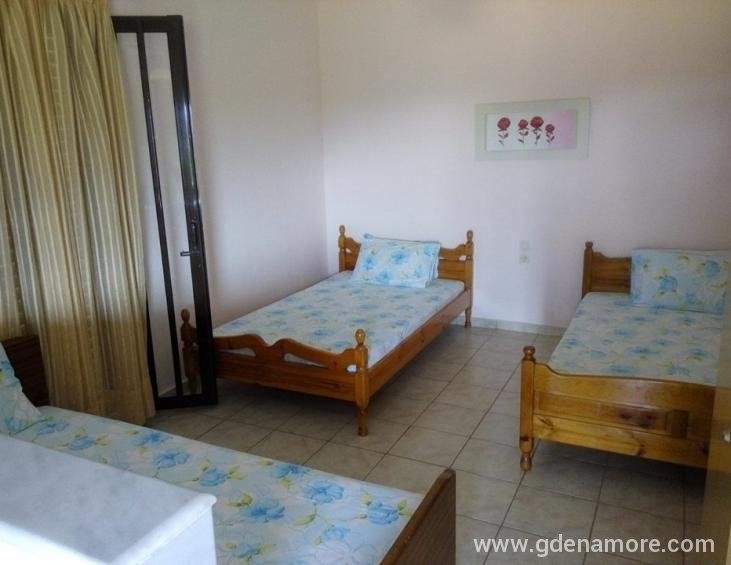 trantas-rooms-skotina-pierias-16-