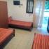 Tranta&#039;s Rooms, privatni smeštaj u mestu Skotina Pierias, Grčka - trantas-rooms-skotina-pierias-17-