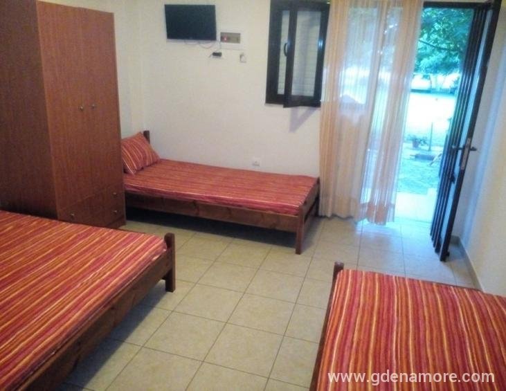 trantas-rooms-skotina-pierias-17-