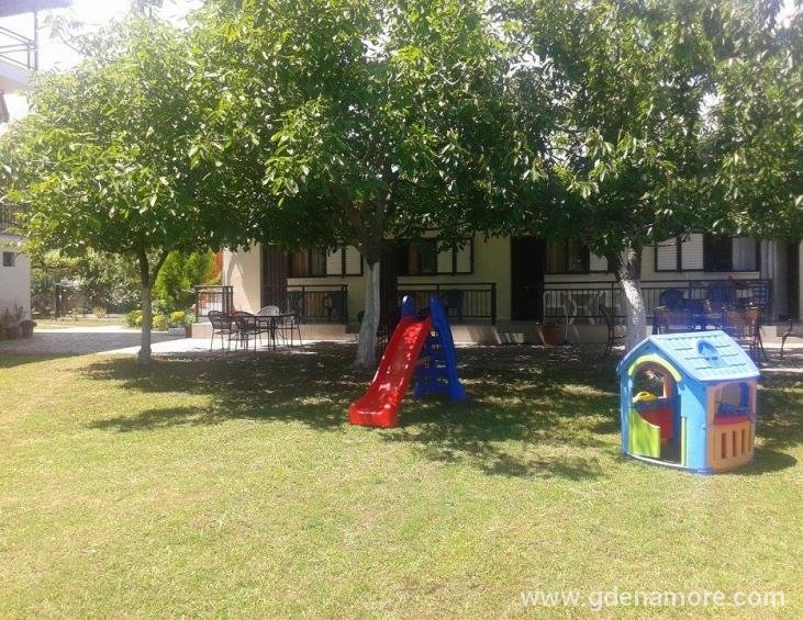 trantas-rooms-skotina-pierias-2-