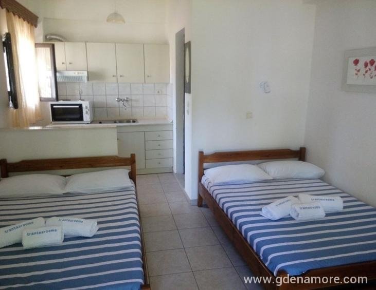 trantas-rooms-skotina-pierias-20-