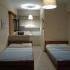Tranta&#039;s Rooms, privatni smeštaj u mestu Skotina Pierias, Grčka - trantas-rooms-skotina-pierias-21-