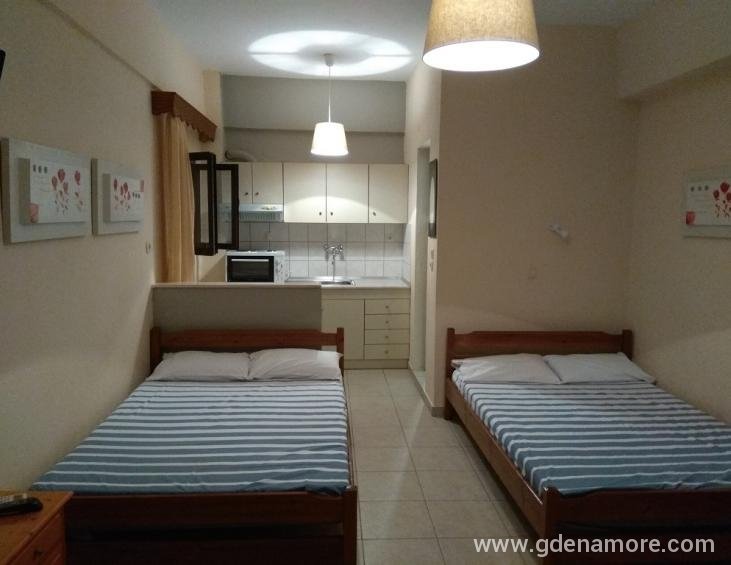 trantas-rooms-skotina-pierias-21-