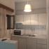 Tranta&#039;s Rooms, privatni smeštaj u mestu Skotina Pierias, Grčka - trantas-rooms-skotina-pierias-22-