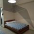 Tranta&#039;s Rooms, privatni smeštaj u mestu Skotina Pierias, Grčka - trantas-rooms-skotina-pierias-25-